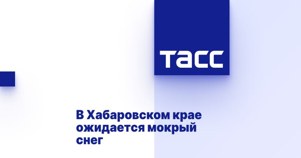 � ����������� ���� ��������� ������ ����