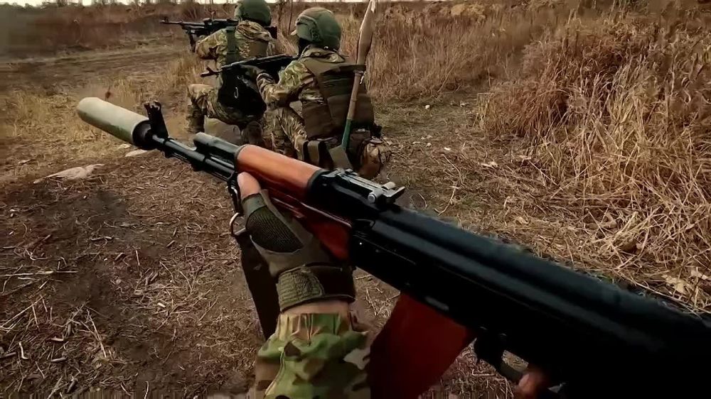 ���������� �� ������� ������� �������� ���������� �� ���. ������� ���������� RT ��������� �������� ������� � ����� ���������, ��� ���������� ���������� ����� ������ ��� � ����