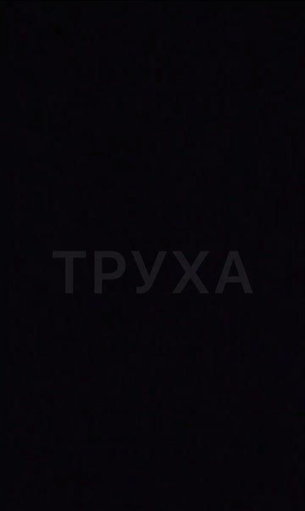 ����� "������-2" ������� �� ����� � ������ ����������� (������������ �������)