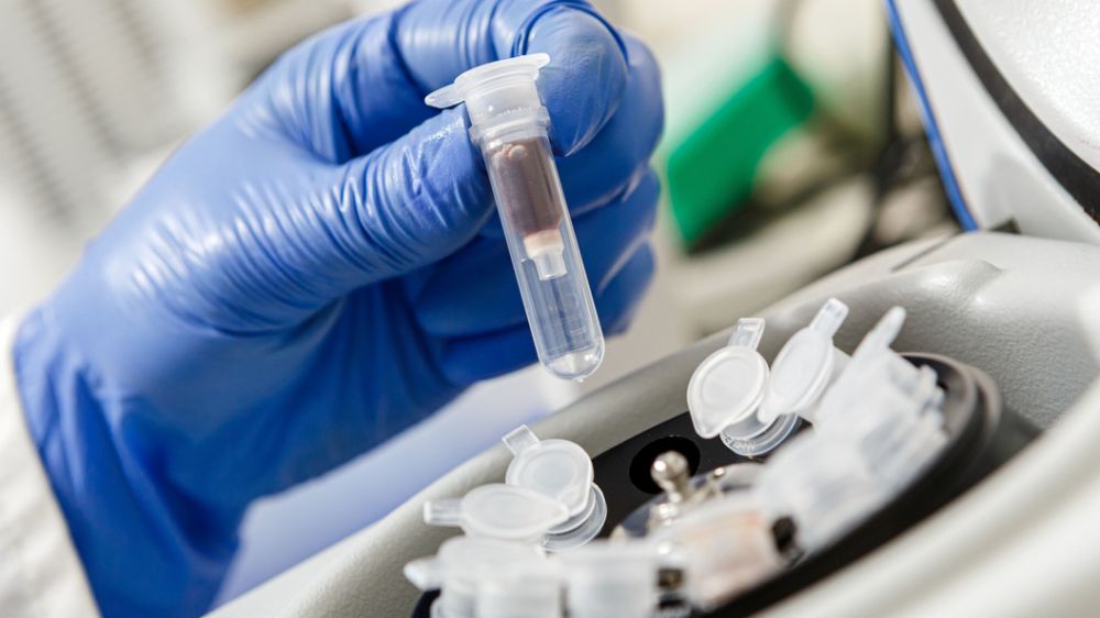 ������� ������� ���������� � ����������: �������� ������� ���������. ������ ��������