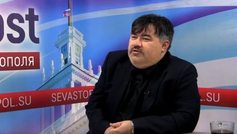 ����� �����: � ������������ ������� ������� "�������" + ��������� ������ ��� ����������