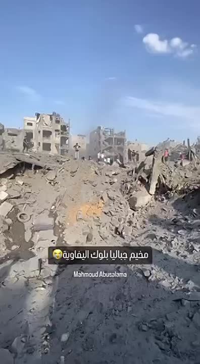 ����������� ����... ����� ���������� �������� ����� �� ������������ ���������..