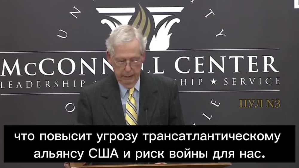 ����������� ��� ���� ���������� ������������ ������������ ������ � ���, ��� ������� ����� ������� ��������������