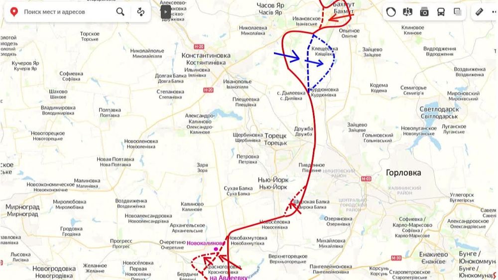 ���� ��������: ����� �� ������� (01.11.23): �������� � ����������� �� �� ������������, ���������� �����������