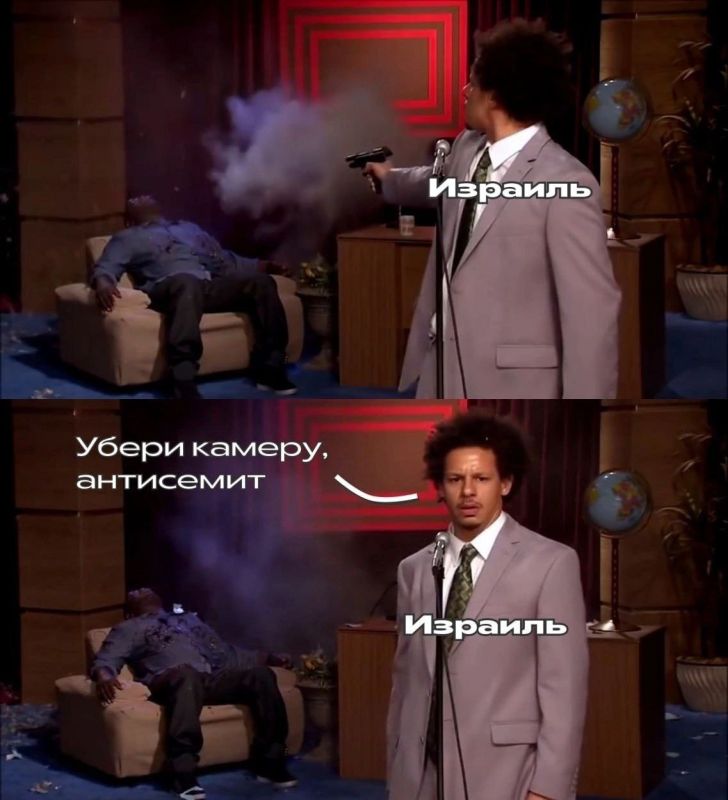 ��� � �����.... #��������������������� #�������� #���