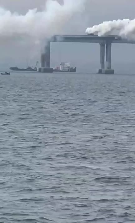 ���� ��������: ���� ����� ���������: ������� ����� ��� �� ����� (01.11.23)