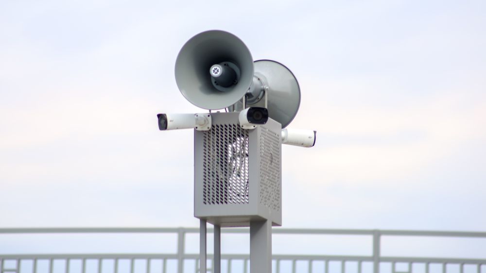 ��������� ������� � ������������ �������: �������� �������� � �������