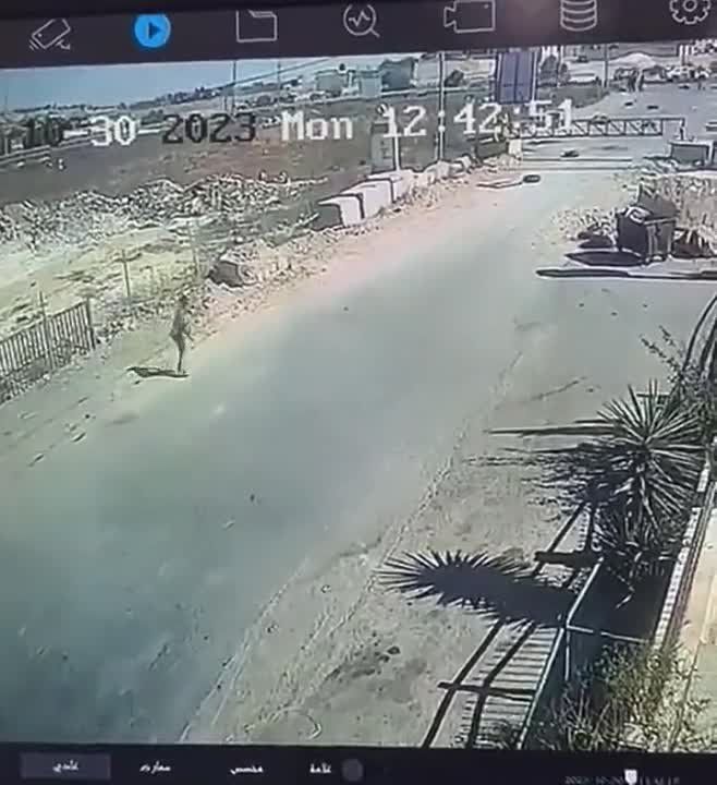 ����� ����� � ������������ �� �����������..
