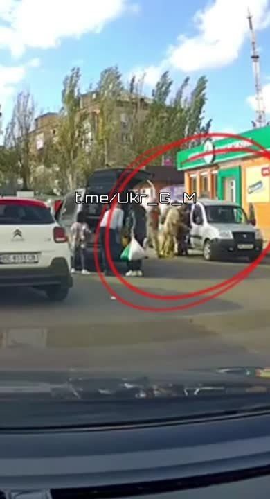�� ������� �������� �������� ������� ����� � ����� � ������ � ����������� �����������