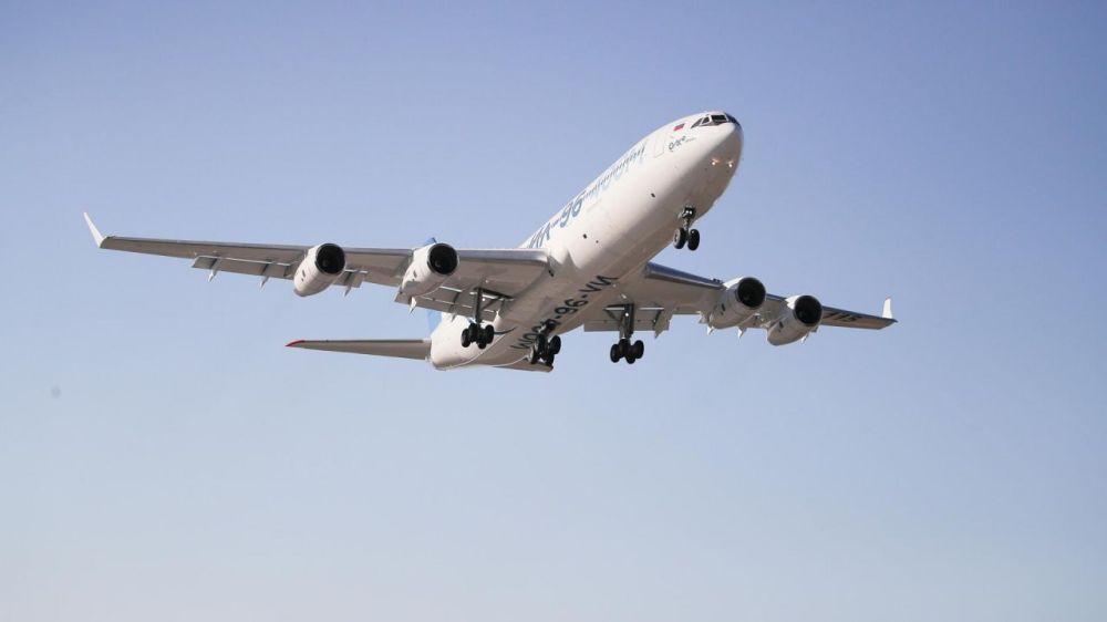 ����� �������� ���� ������ ���� ���������� ���������������� ������ ��-96-400�