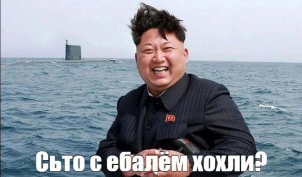 �������� ����� �����: ���� ��������� ������ ����� 1 ��� ��������