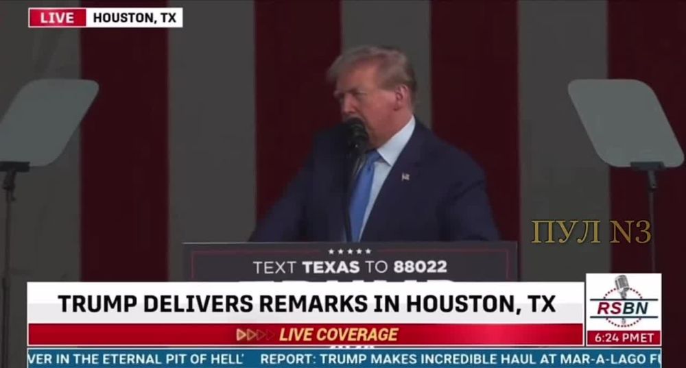 ������ ���������� ������ ����������� ���� �������, ����� ��� �������� � ��� ������