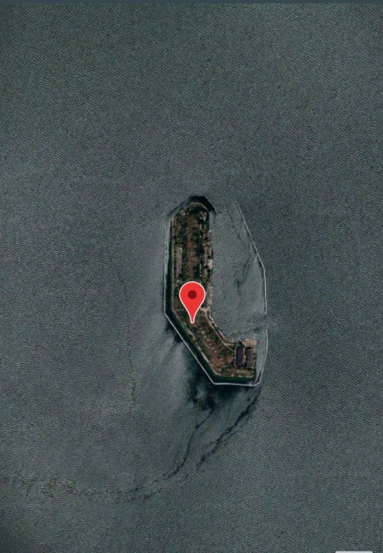 ����� ��� ������� ���� �� ������� ������� � ������ �������