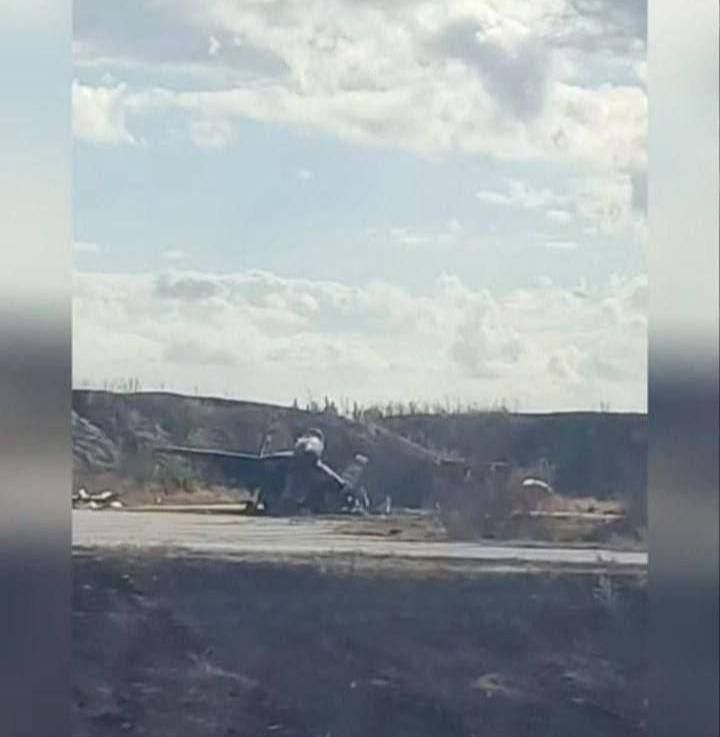 ���-29 ���, ������� ��� ��������� � �������� ������ �������� �� ��������� ���������� � ������������ �������