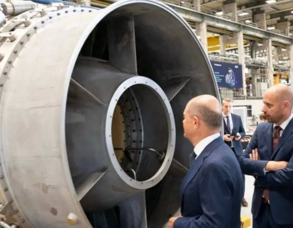 ��������: ���� ����� ������������, ��� �� � ���������