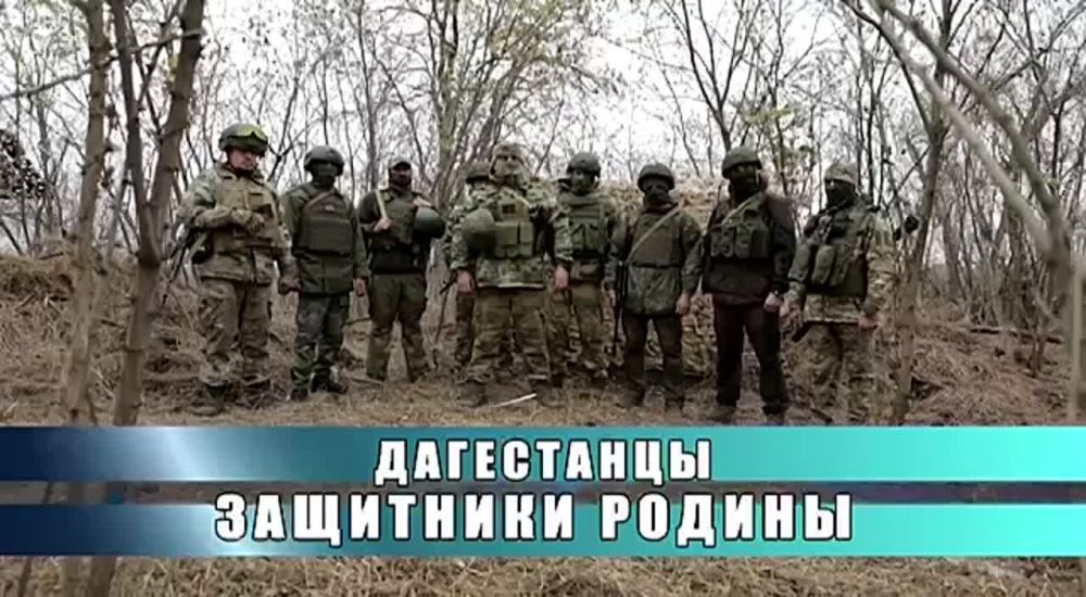 ����������������� ������ �� ������ �� ���������