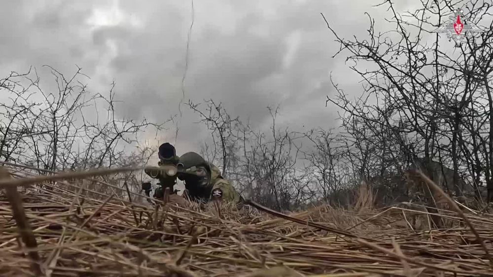 ����� ������ ������� ������� ���� �������� ���������, ��� ��� ������ ���� ������ ����������� ���
