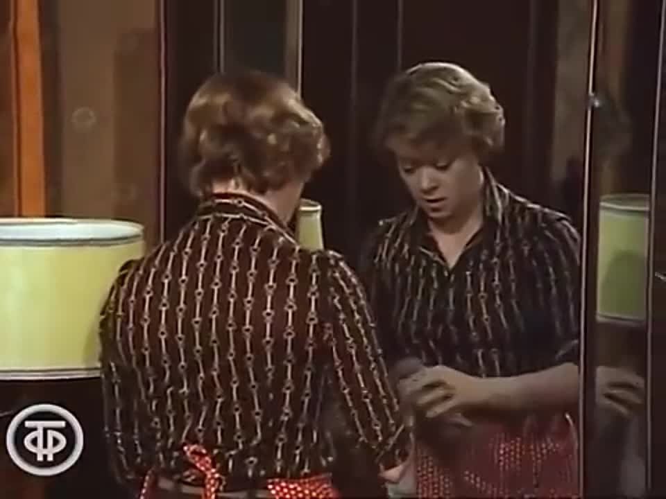 ��������� ����������������� �������