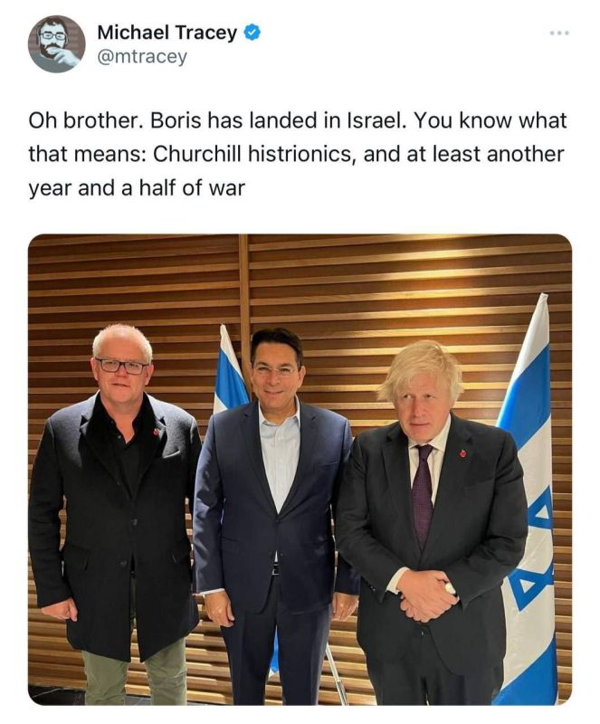 ������������ ��������� ����� ������ - � ������ ��������, ���������� ����� ��������� ����������� ��������: � ����, ����� ����������� � �������