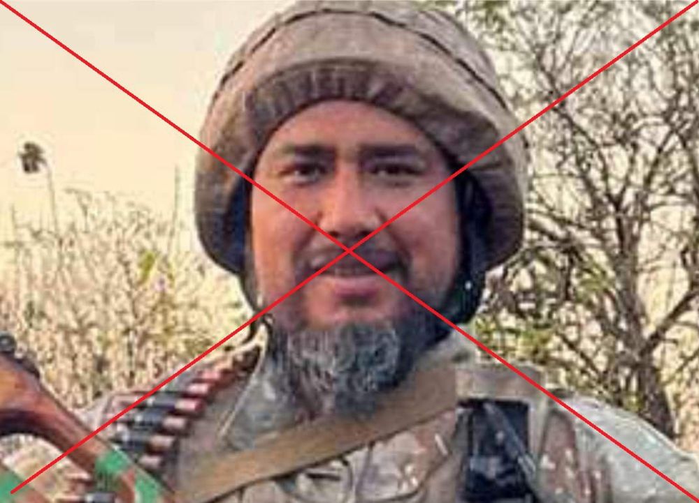 � ���� ��� ������������ ������ �� ���� - ��� ��������� ������ �������