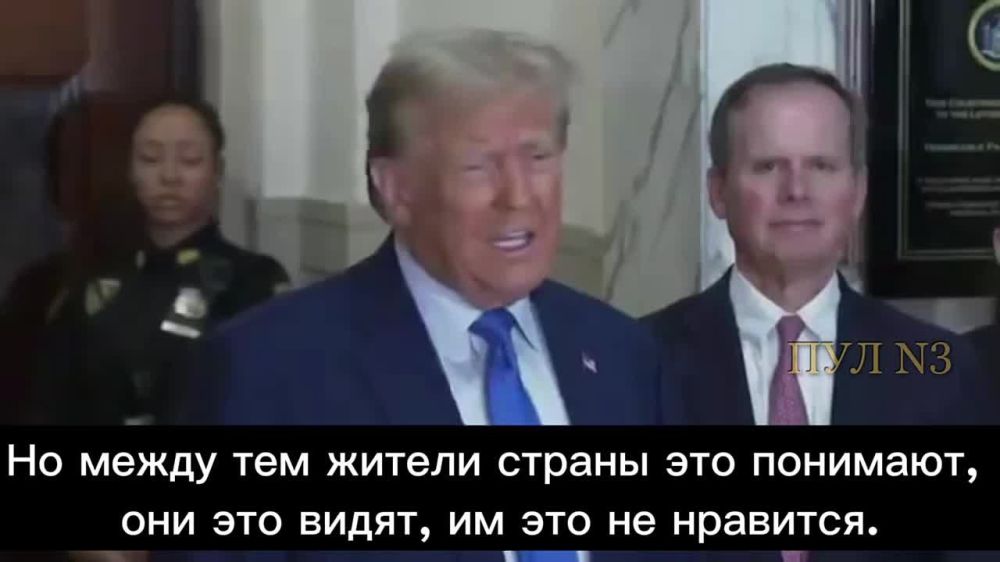 ����� � ����� ��������� ��������� � ���-�����: