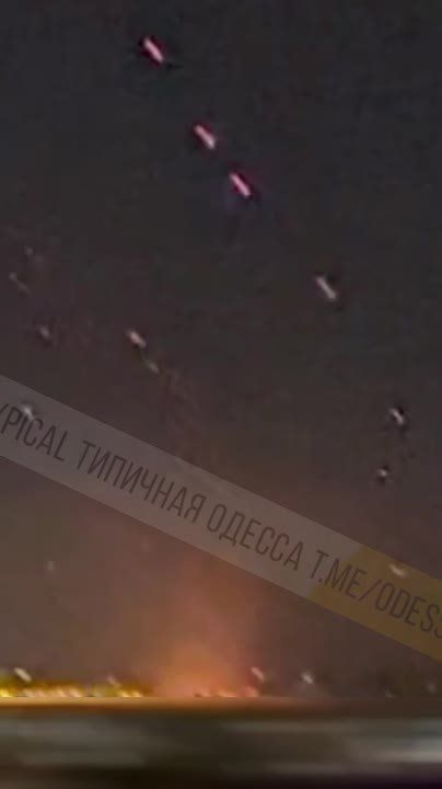 ������ ������� ����� ��������� ������ � ������