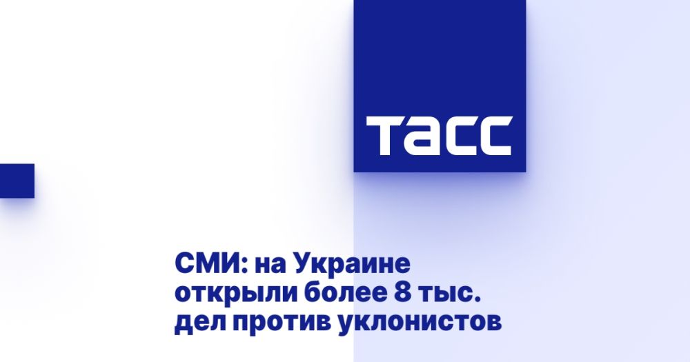 ���: �� ������� ������� ����� 8 ���. ��� ������ ����������