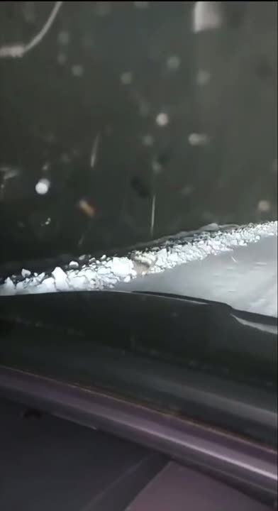 �������� ��������� �������� ������ ������������� ������ ����������