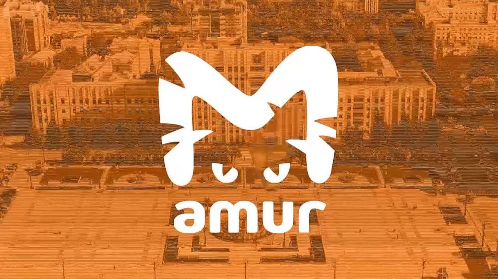 ������� ������� ������ � ������� ���� �� ������ � �������� ������