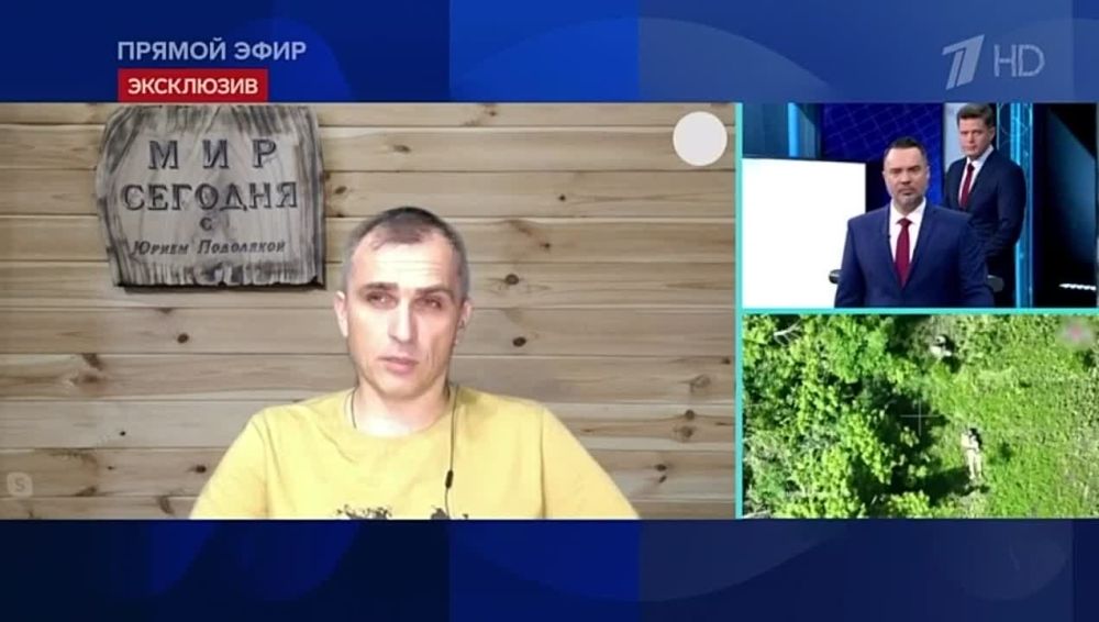 ���� ��������, ���������. � ����� �������, ��� ������ ��������� ���������, ������ �������� ������ "���������" ������. � ���� ����� ������ ������������, � ����� ���� �������� ��������� ������� ���������� � ���������