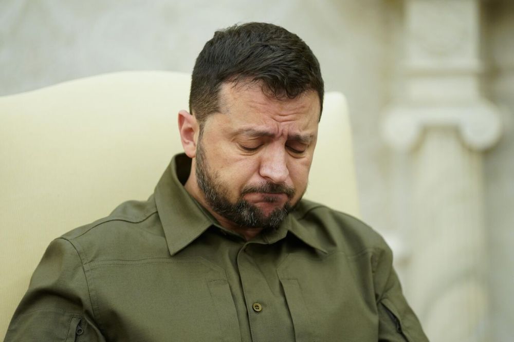 "��� ����������". ���������� �������� ������ ������� � ���