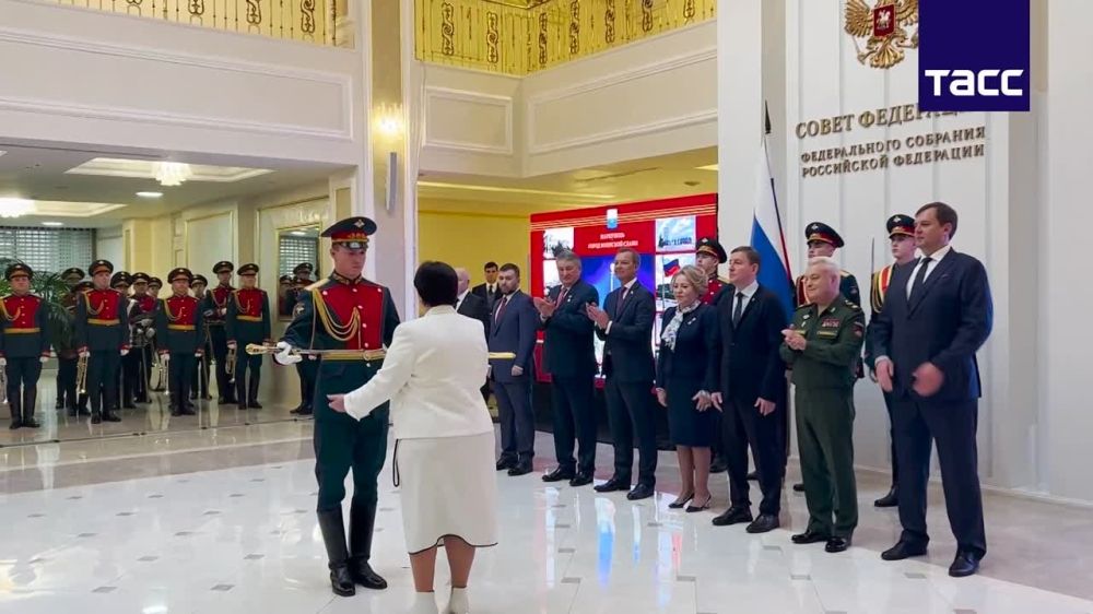 ���������� ������ ��������� � ���������� �������� �������� ����� �������