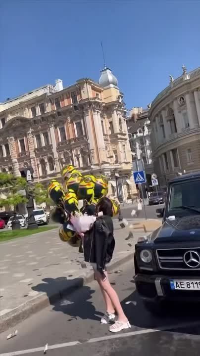 ��� ������: ���� �������� ��� ���� ��� �������� �������� ������������ ������, ���� ��������� ������������� �������������� ����������� ��������� ���� ���� �������� �� ����� ����������, ��������� �������� ����� �������� �� ���� �� ��� ����