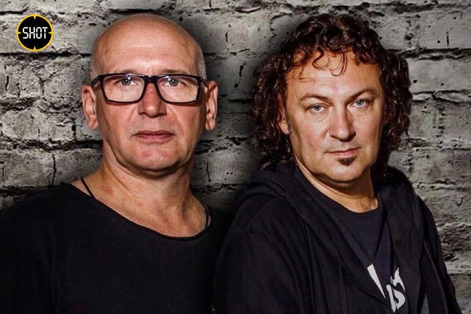 � ������ ������ ��������� ������ "����R" ����� ��������