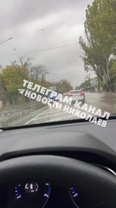 � ��������� ������ ������� �����, ��������� ����������� � ������: ����� ���� ����������