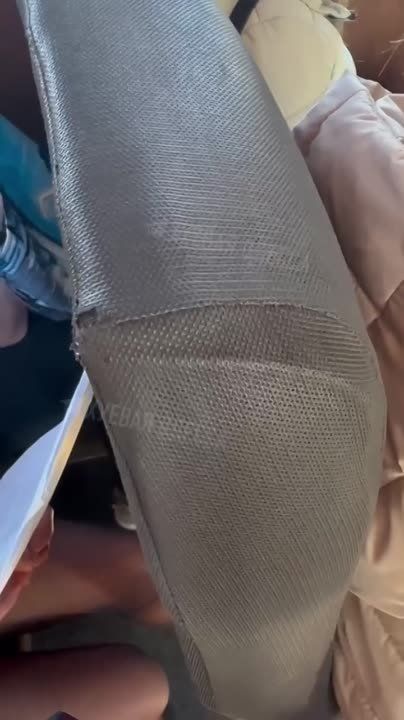 �� ������� ����������, ������� ��� ���������� �� ���������� �� ����������� � ������ ����� � �������
