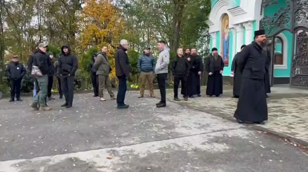 ���������� �������� � ���������� ��� ������� ����� � �����-������������ ���������� ���������