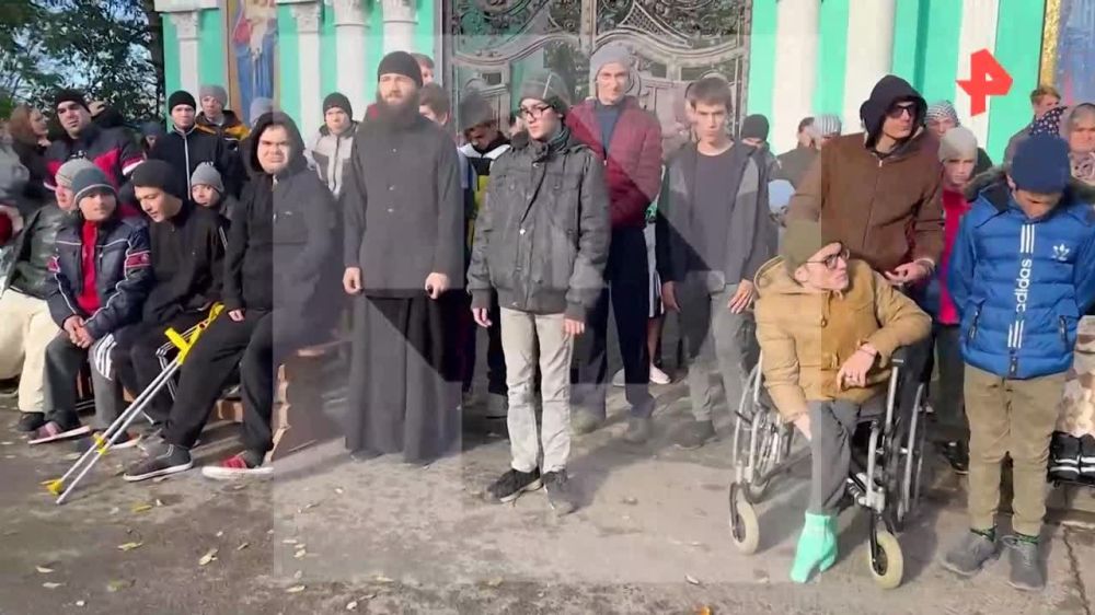 �������� �������� �����-������������ ���������� ��������� ������������ ��� � ����������� �������, �������� ���. ����������, ��� �������� ������