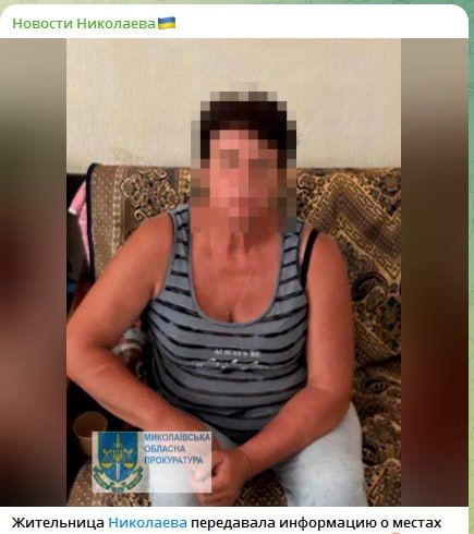 � ��������� ��� ��������. ������ ������� �� � ���, ����� ��� � �������� �������� ���, � � ��������������� ������� ���������...