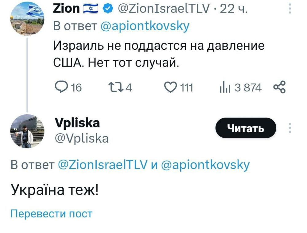 ��� � ����������� ��� �������������