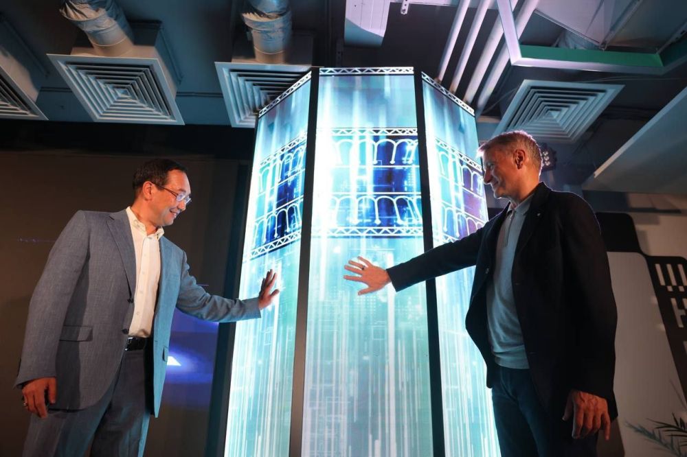 ����� ������ ����� �������� � ��������� ���������� ������ ���� ������� ������ �� ������� ������� ������ ������ 21�. �� ������ ����� ��������� ��� ������������ ��-���������� � ����������