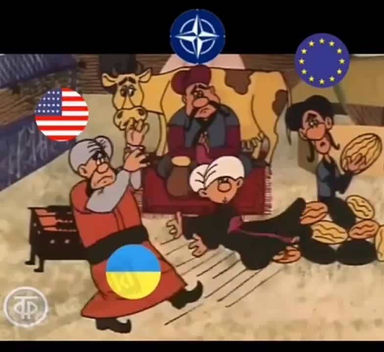 ������ �������. #��������������������� #�������� #���