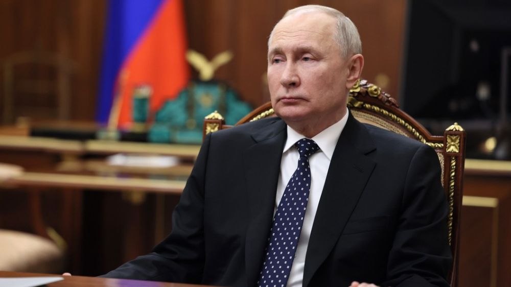 ����� �������� ������ ��������-���������� ���������� ������� �������� ���������