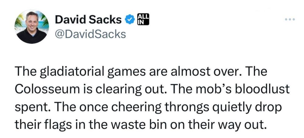 ������������ ��������� ����� ���� � �� ������ ��������� ����� �� ������� ����� ��������������� ������� ������: ������������� ��� ����� �����������