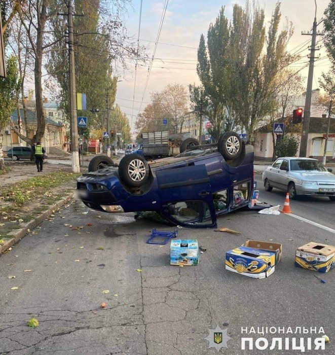���. ����������� ������������� �������������� ��������� ��� � ������ ���������, � ������� �������������� ��� ��������, � ���� ��� ���������