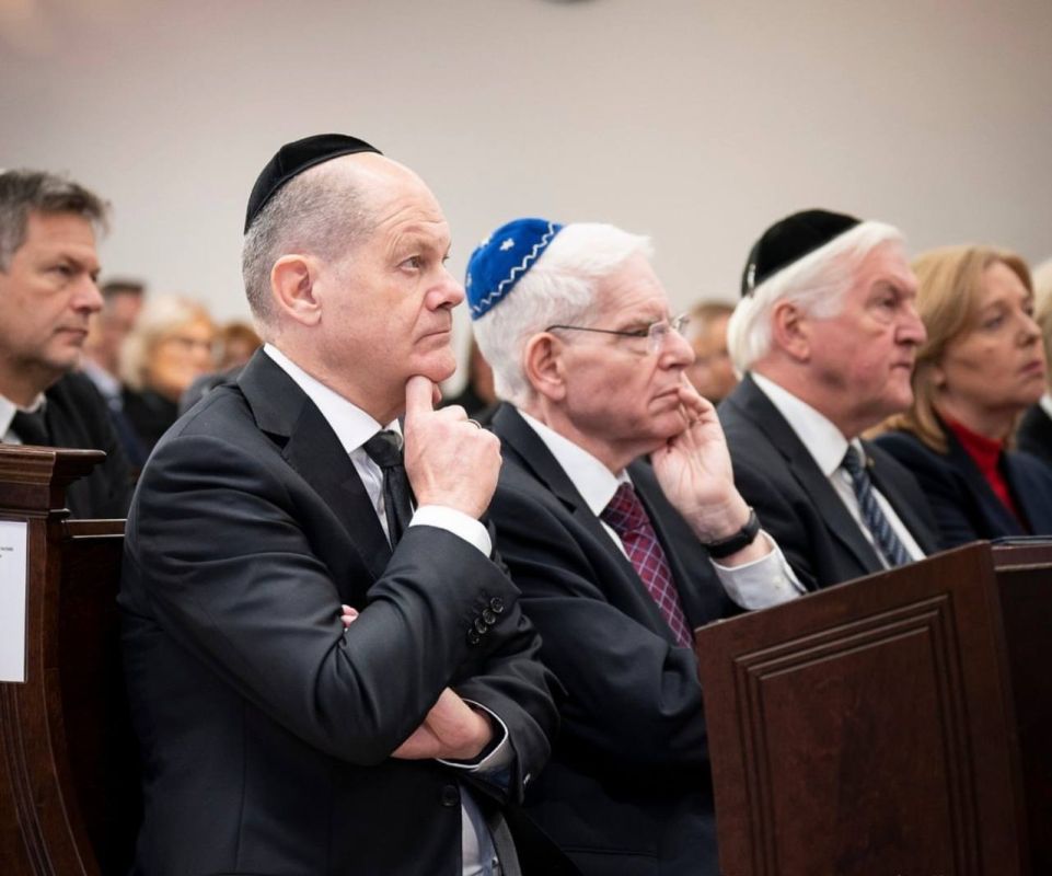 ��������. ���� ����� ����� ����� ���� - � ���� ��� �� ������������ � ������ 85-����� ����������� ����