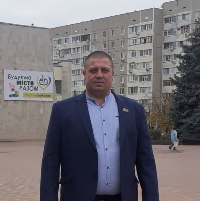 ������� � ����� �������������