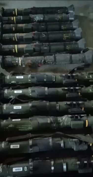 ����� ���������� �������� ����� ������� � ���������� ������� � ���� � � ������������ ������� ��� ������� ��, ������� � �������� �������� ����������