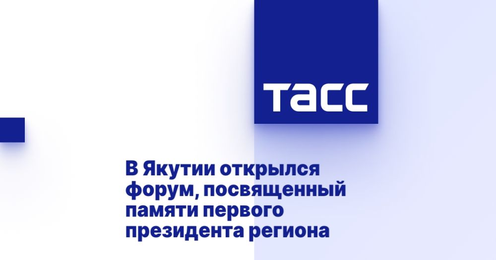 � ������ �������� �����, ����������� ������ ������� ���������� �������