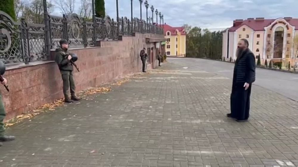 ������� �� ������� ���?. �����-�� � ������ ������� ��� ������ ������: ���� �������� ������������ �����, �� ��� ����� ����...